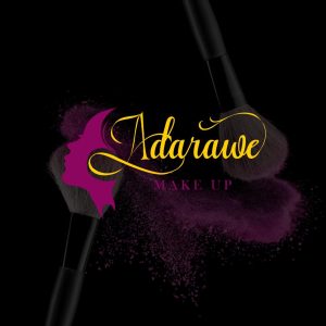 ADARAWE