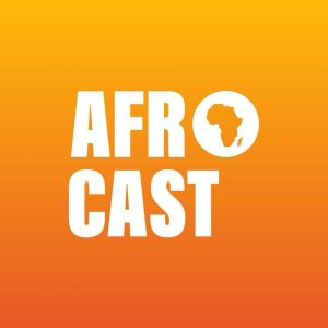 AFRO CAST