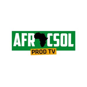 AFROCSOL