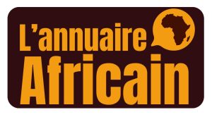 ANNUAIRE AFRICAIN