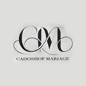 CADOSHOP-MARIAGE