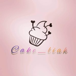 CAKE-LIAH