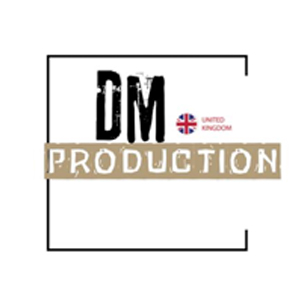 DM-PRODUCTION