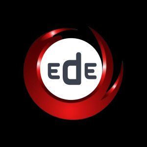 EDE