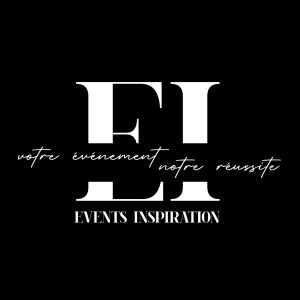EI