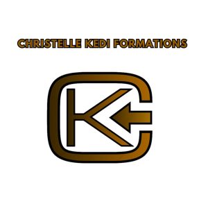 KEDI-FORMATION