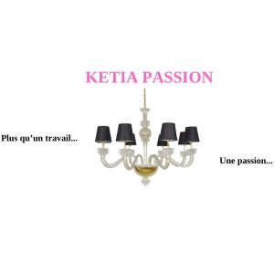 KETIA