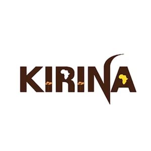 KIRINA