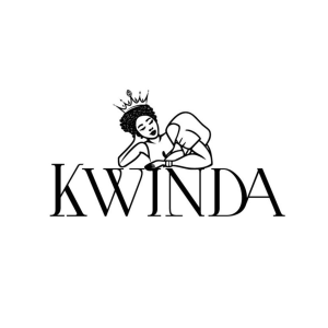 KWINDA
