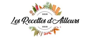 LES-RECETTES-D-AILLEURS