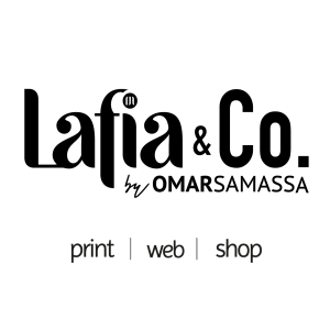 LOGO-04