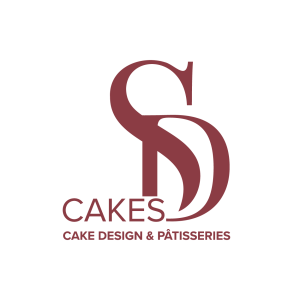 LOGO-06