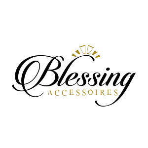 LOGO-12