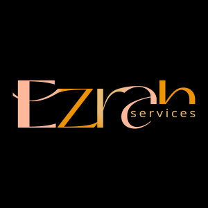 LOGO-13 (1)