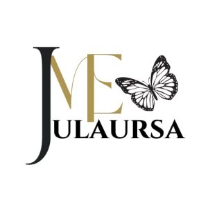 LOGO-15