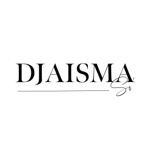 LOGO-18
