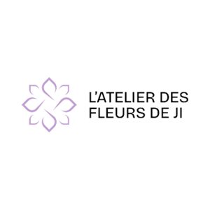 LOGO-ATELIER-DES-FLEURS-JI