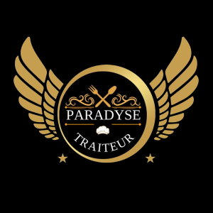LOGO-PARADISE