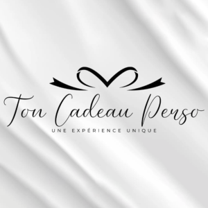 LOGO-TKDOPERSO