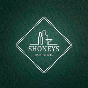 LOGO-bar