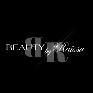 LOGO-beauty