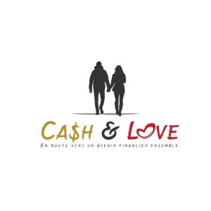 LOGO-cash-love