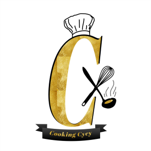 LOGO-cook