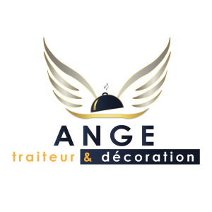 LOGO_Plan-de-travail-1