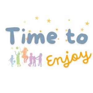 LOGOtime