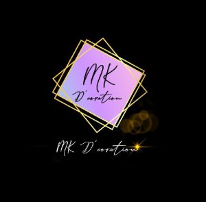 MK-D-CORATION