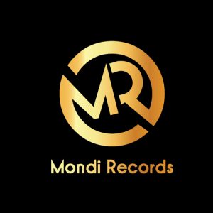 MONDI