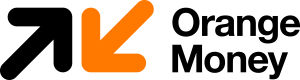 Orange Money nvo
