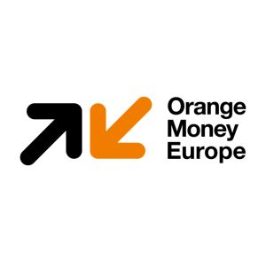 Orange_Money_Europe