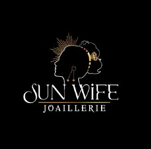 SUN-WIFE