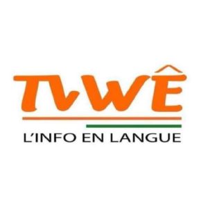 TVWE-300x295