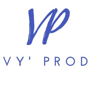 VY-PROD