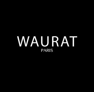 WAURAT