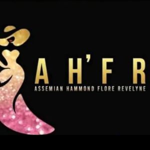 ahfr