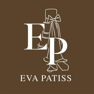 eva-patiss-scaled
