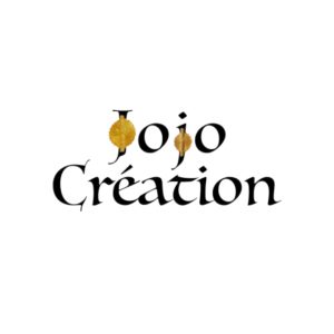 jojo-creation-copie