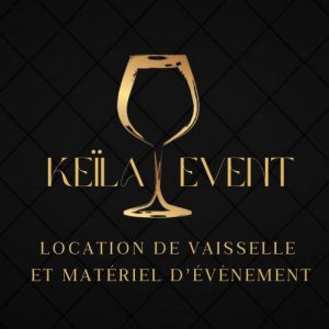 keila-event
