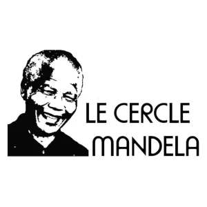 logo-le-cercle-mandela-1024x1024