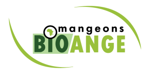 logo-prestashop-01-300x150