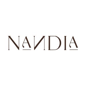 logo_NANDIA