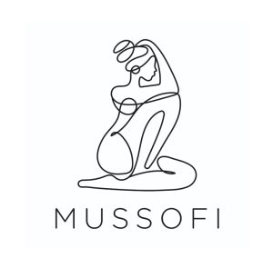 mussowa