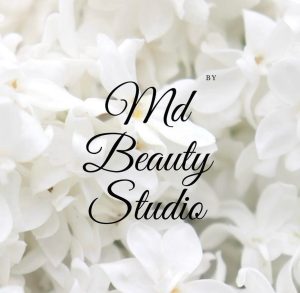 nails-beaute-studio