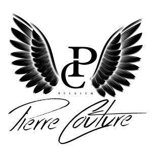 pierre-couture