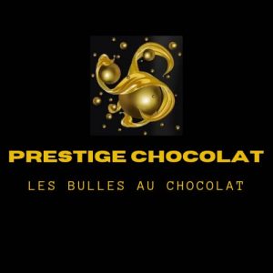 prestige-chocolat