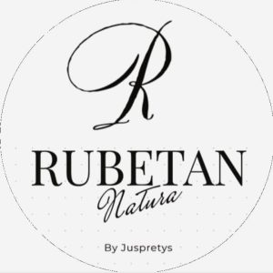 rubetan