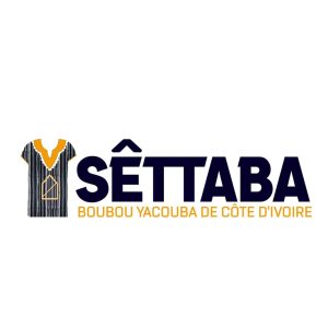 settaba